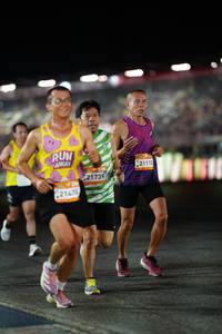 BIB: 
                            <button type="button" onclick="openModal(23005073)" class="btn btn-primary btn-sm float-right btn-popup" data-toggle="modal" data-target=".modal-high-quality">
                        <i class="fas fa-shopping-cart"></i> Add to Cart
                    </button>
                                            <button type="button" onclick="isThisMe(23005073, true)" class="btn btn-success btn-sm float-right btn-popup btn-isme hidden" data-toggle="tooltip" data-placement="bottom" title="นี่คือรูปของคุณใช่ไหม คลิกที่นี่เพื่อเอาเข้าอัลบั้ม">
                        <i class="fas fa-plus"></i> Add to album
                    </button>
                    <button type="button" onclick="isThisMe(23005073, false)" class="btn btn-warning btn-sm float-right btn-popup btn-isnotme hidden">
                        <i class="fas fa-ban"></i> Remove from album
                    </button>